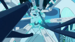 映画クレヨンしんちゃん ガチンコ!逆襲のロボとーちゃん 予告編