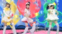 みんなのたまご