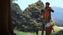 Eider 2014 SS TV CF DEFENDER JACKET 15S