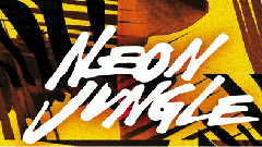 Welcome To The Jungle