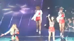 2NE1,Sandara Park - COME BACK HOME