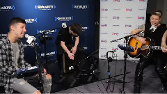 Hot Chelle Rae - Don't Say Goodnight