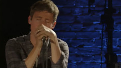 Keane - Won't Be Broken