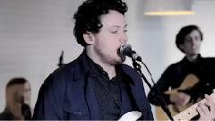 Metronomy - Live Deezer Session