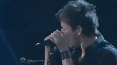 Enrique Iglesias - Heart Attack