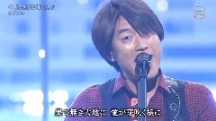 今,咲き誇る花たちよ