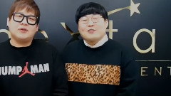 Hello志愿者 计划做宣传