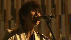 友～旅立ちの時～