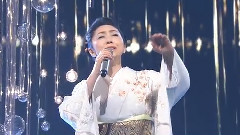 津軽海峡冬景色