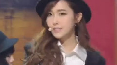 Mr.Mr. Jessica Cut