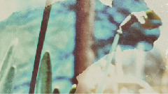 Better Homes And Gardens 试听版