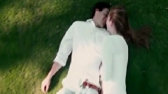 John Mayer,Taylor Swift - Half Of My Heart