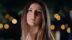 Until We See The Sun