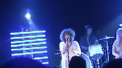 Help Me Close My Eyes