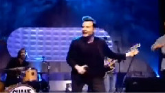 Knee Deep In My Heart