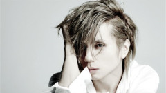 君がいない,あの日から-