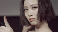 姚贝娜 - 时尚先锋大片