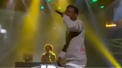 Collard Greens & Money Trees