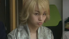 <なるようになるさ> 预告