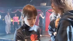 滨崎步2009-2010跨年演唱会