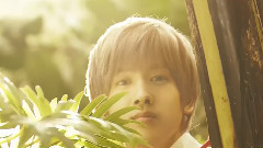 So Real Story 歌曲预览