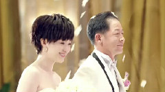 姚贝娜 - 至少还有你