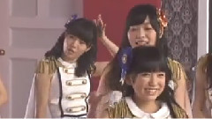 桜,みんなで食べた