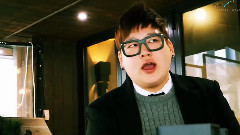 Dance With My Father