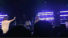 Hitten & When We Fade Away