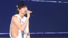 Dancing Out & Talk & Marry U