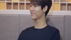 <清潭洞111>记者会公开的CNBLUE STUDIO部份