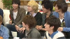 王様のブランチ YamadaPart