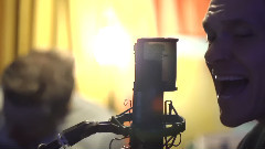 Someone Like You (Acoustic Cover)