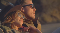 Green Day,Norah Jones - Kentucky