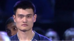 Fort Minor - Remember The Name