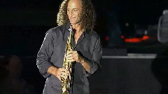 Kenny G - 浪漫之夜 Part1
