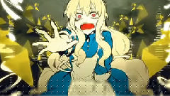 アウターサイエンス (ゆめこ)