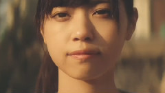 気づいたら片想い