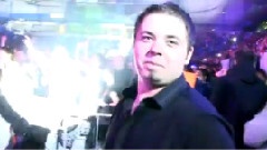 Kosice Festival 2012