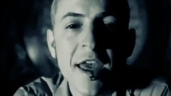 In The End 混音版