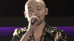 我是不是你最疼爱的人