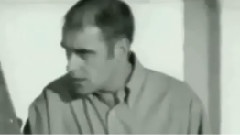 Boulevard Of Broken Songs