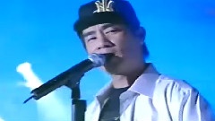 无心睡眠 & 梦伴 & 信自己