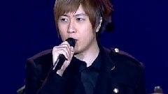 WOW高雄!2013不思议港都跨年夜