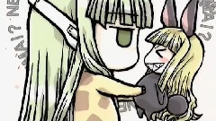 らぶ☆センセイション