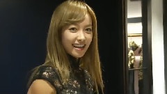 Victoria's HongMa Travel Episode