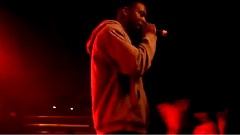 Breaker,Breaker Triumph