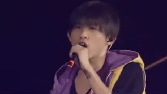 来围个圈圈来跳舞呦