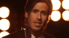 RAUL OLIVO RO - Don't You Know