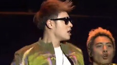 释放自己 & 24个比利